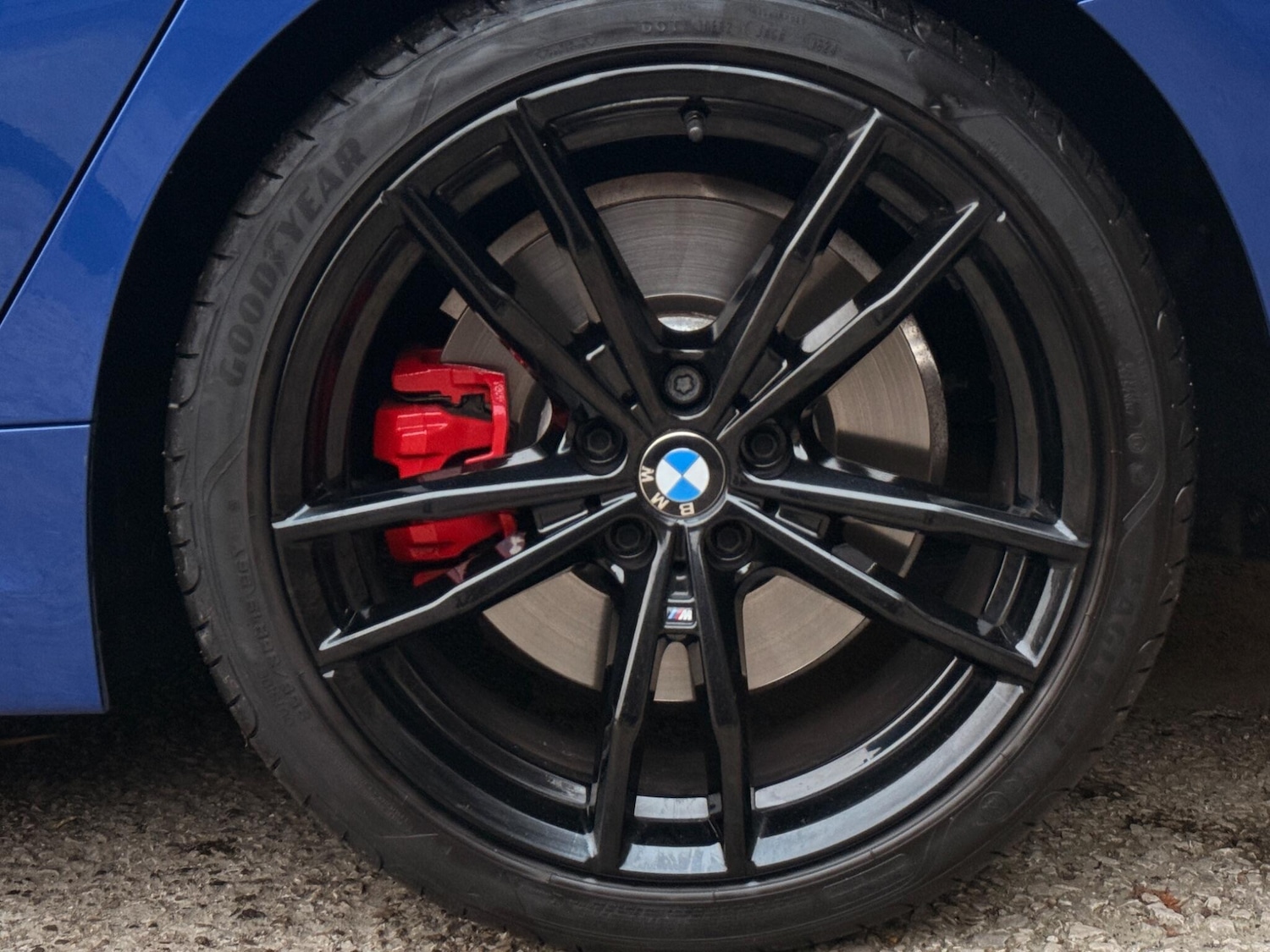 Used BMW 3 Series for sale - 77238329: Photo 39