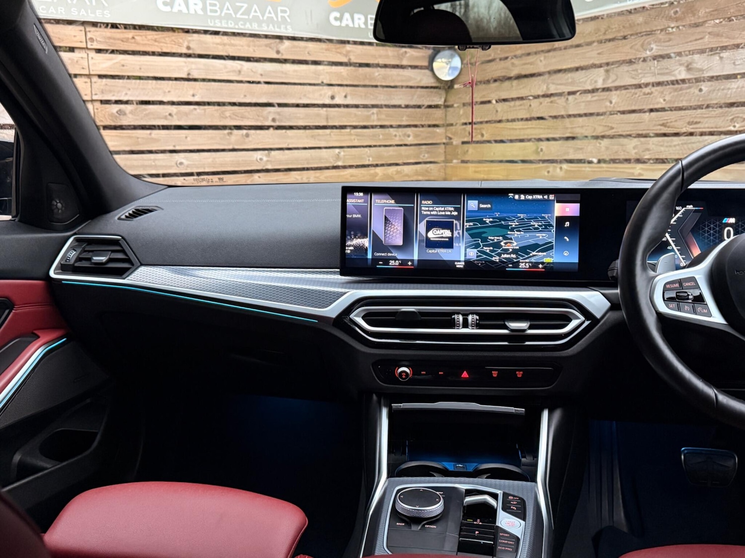 Used BMW 3 Series for sale - 77238329: Photo 40