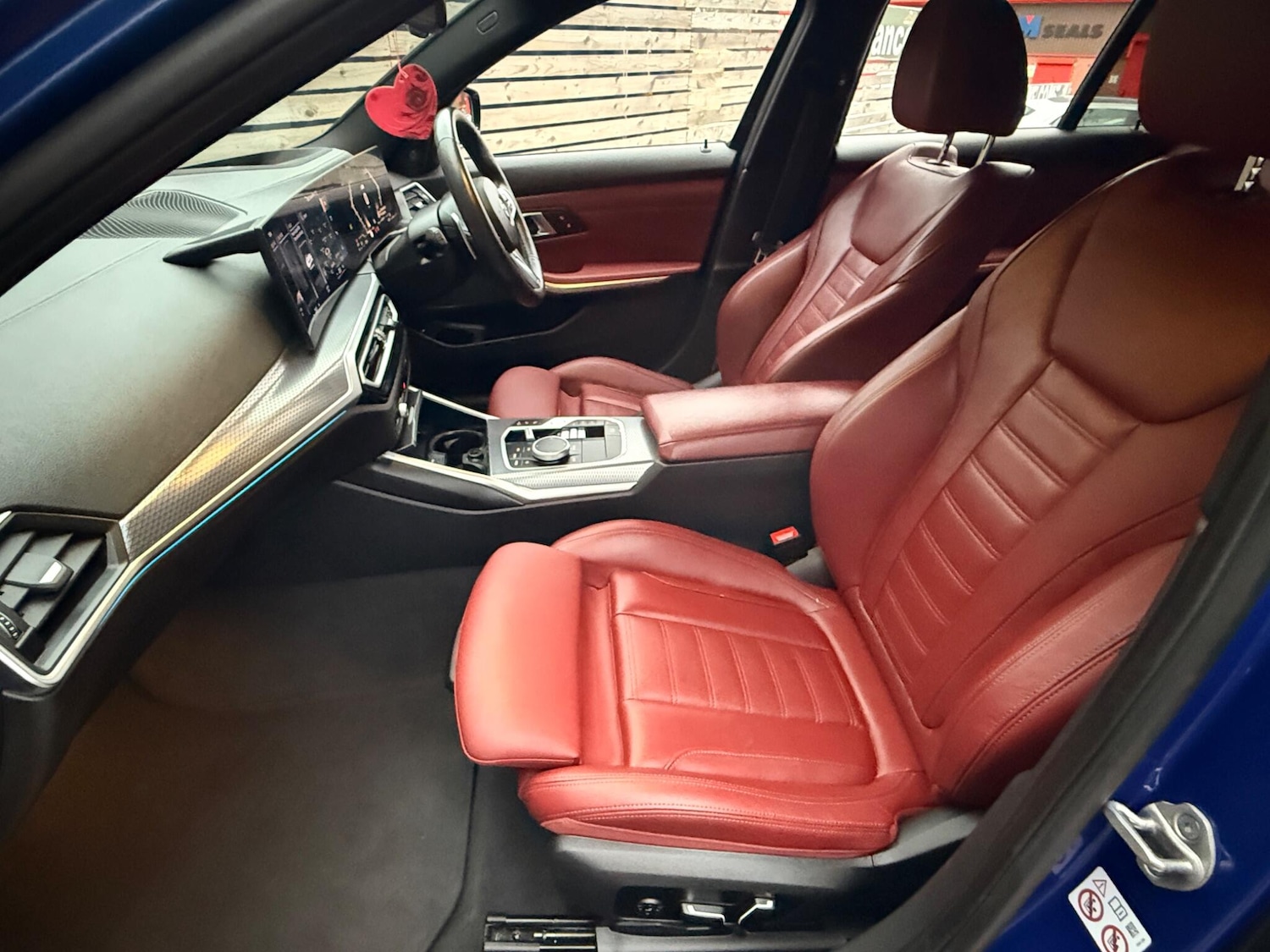 Used BMW 3 Series for sale - 77238329: Photo 42