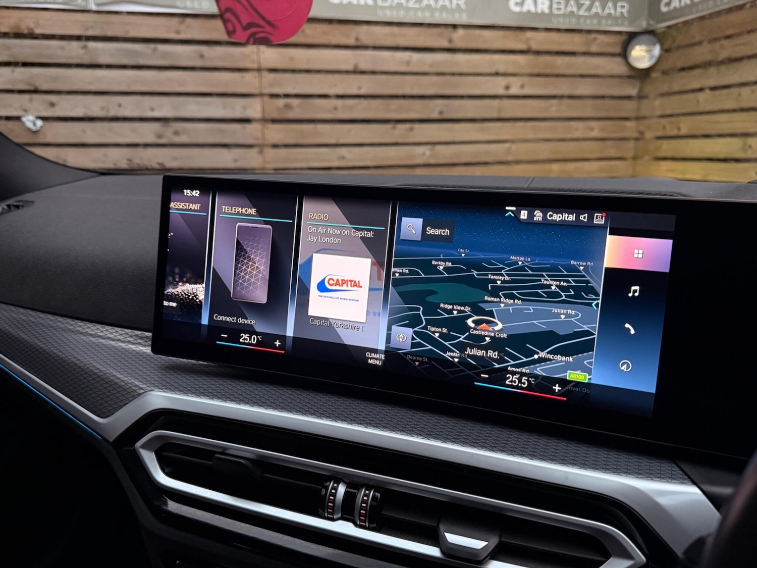 Used BMW 3 Series for sale - 77238329: Photo 45