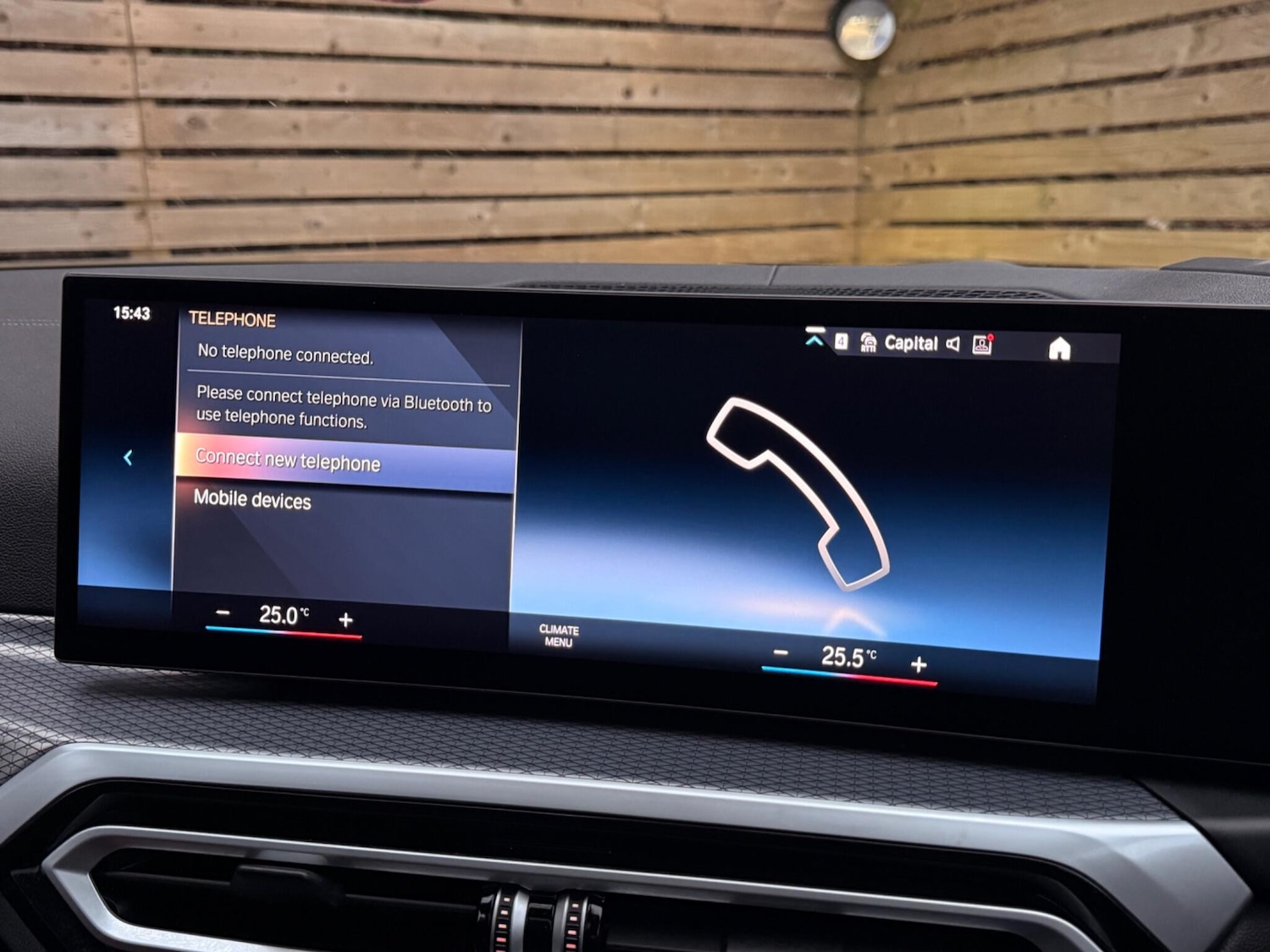 Used BMW 3 Series for sale - 77238329: Photo 49