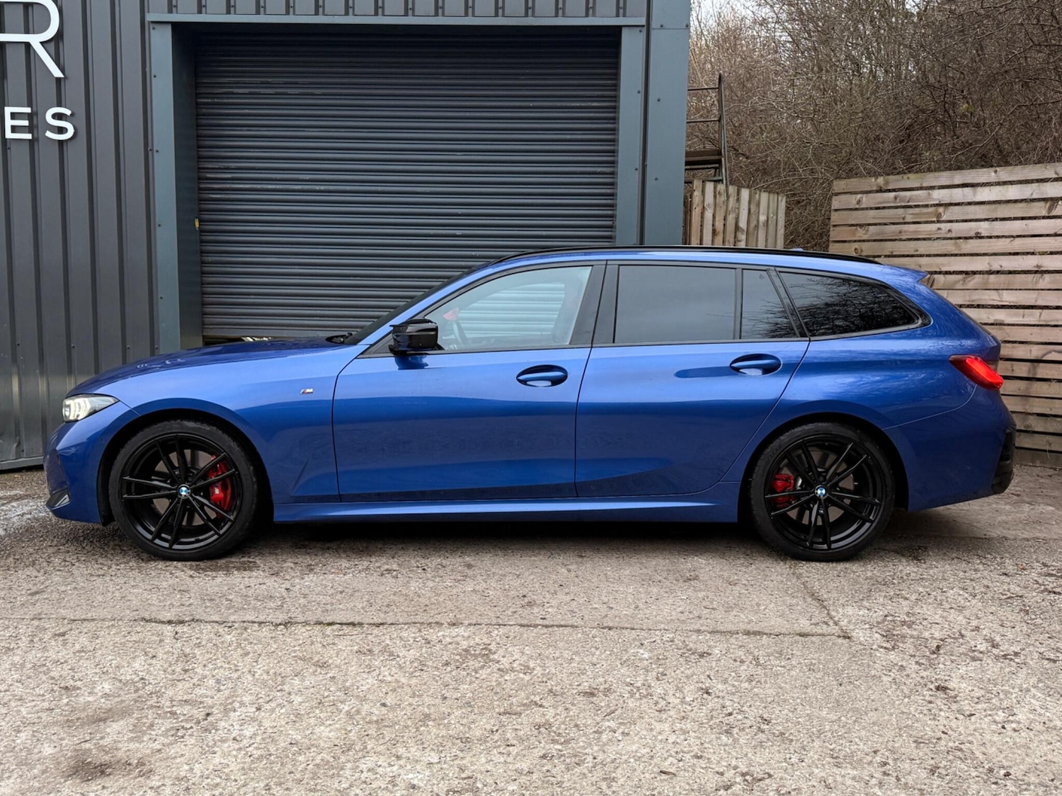 Used BMW 3 Series for sale - 77238329: Photo 5