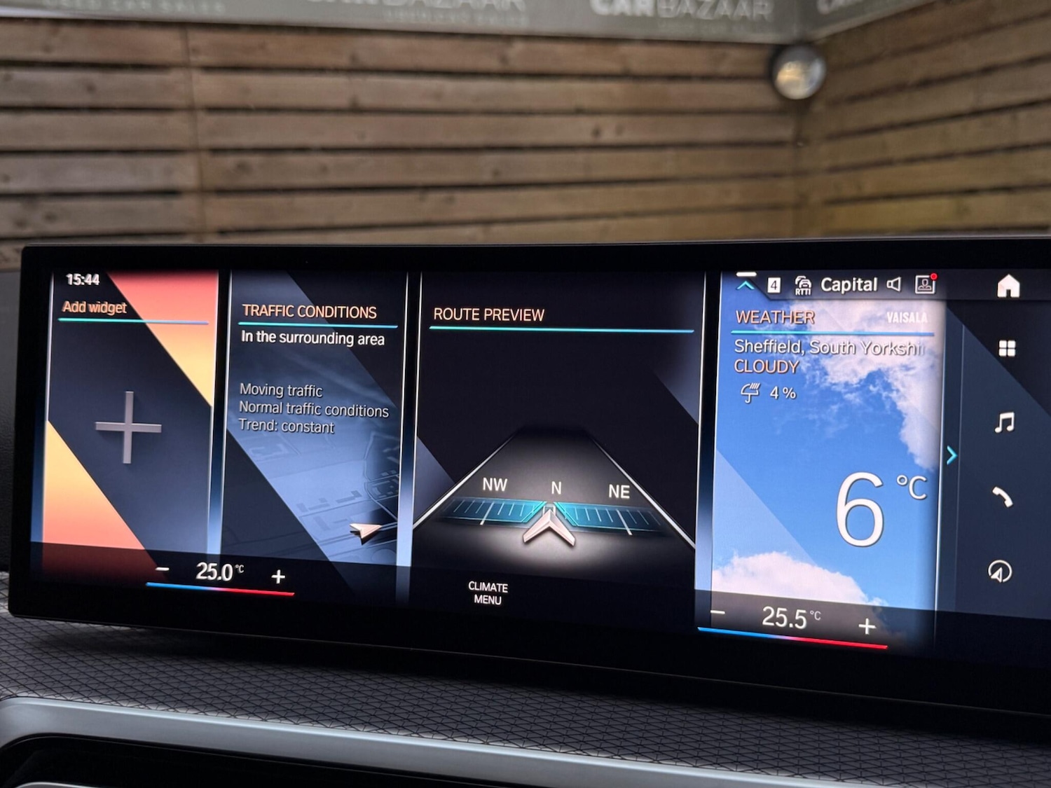 Used BMW 3 Series for sale - 77238329: Photo 50