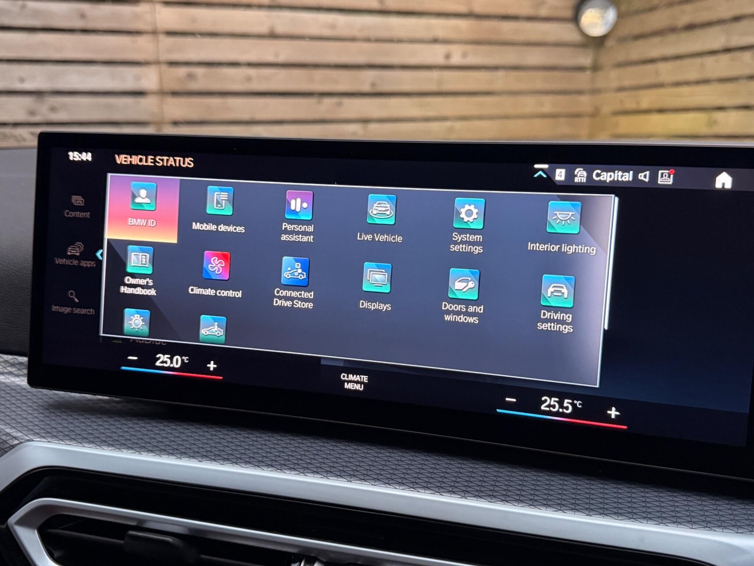 Used BMW 3 Series for sale - 77238329: Photo 51