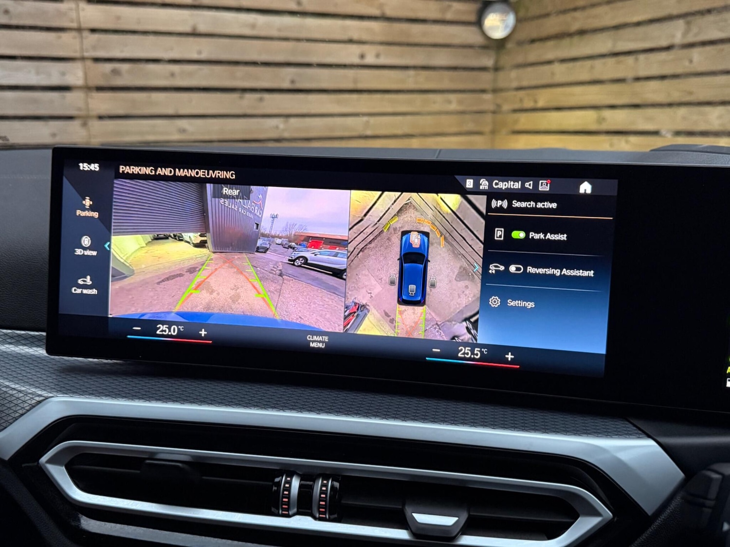 Used BMW 3 Series for sale - 77238329: Photo 54