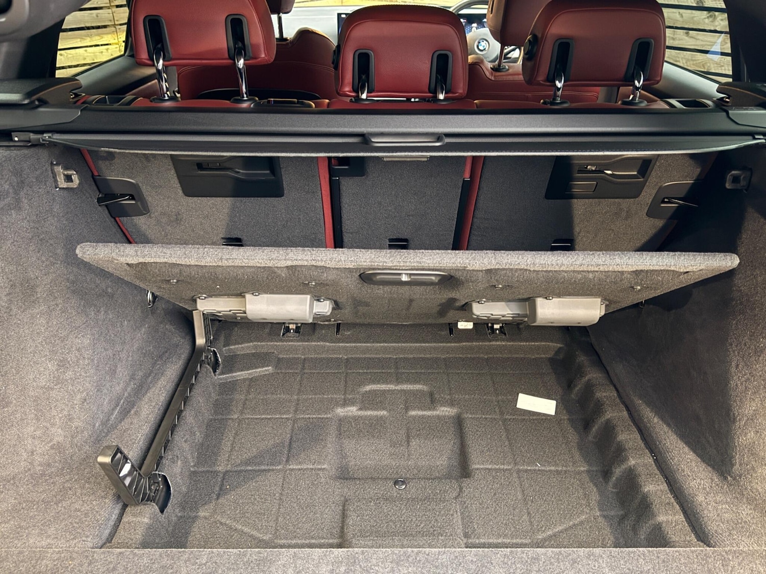 Used BMW 3 Series for sale - 77238329: Photo 57