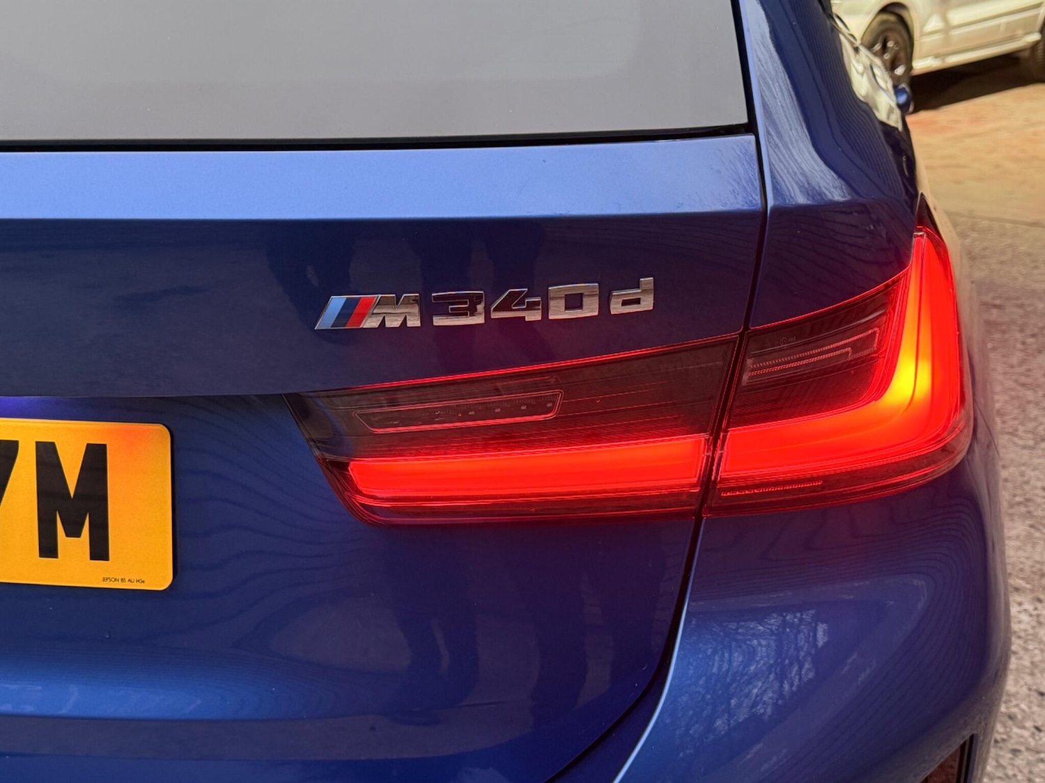 Used BMW 3 Series for sale - 77238329: Photo 62