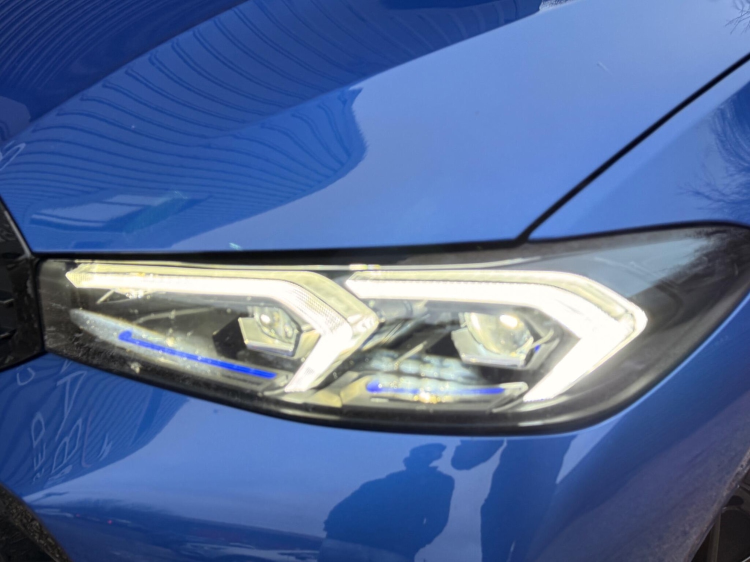 Used BMW 3 Series for sale - 77238329: Photo 65