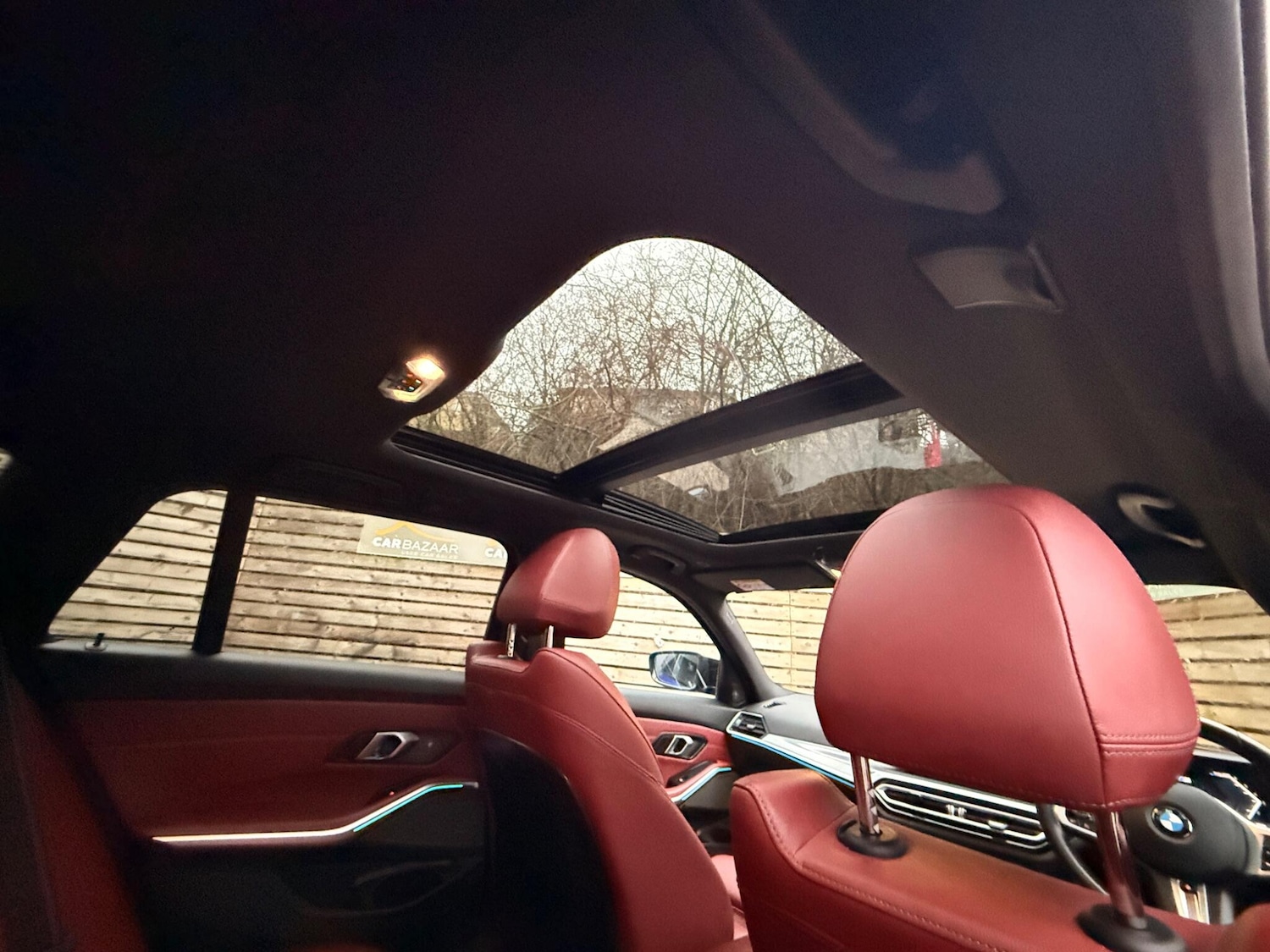 Used BMW 3 Series for sale - 77238329: Photo 70