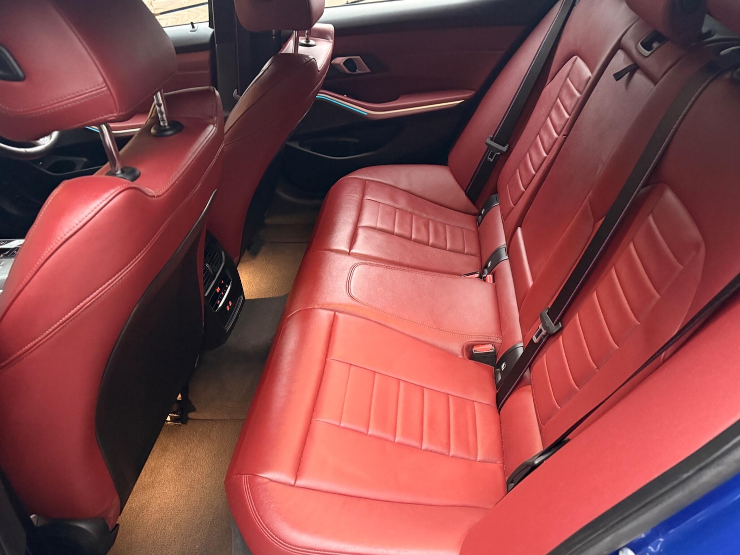 Used BMW 3 Series for sale - 77238329: Photo 9