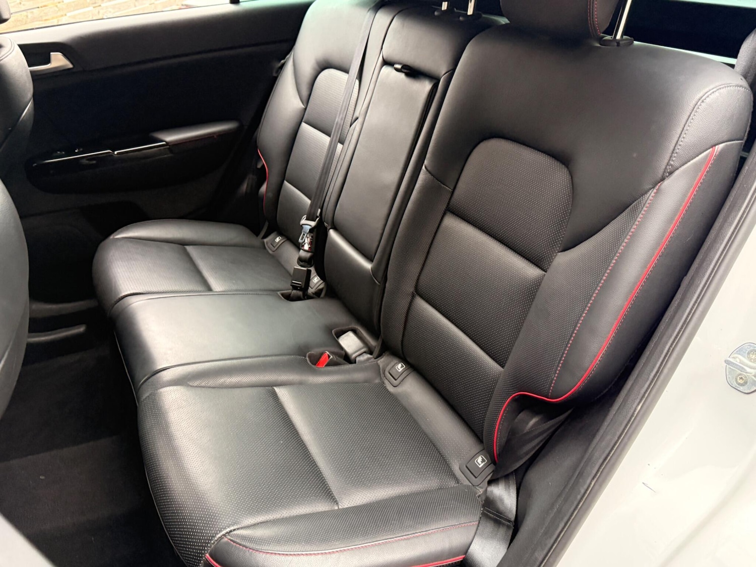 Used Kia Sportage 2019 for sale - 77067205: Photo 10