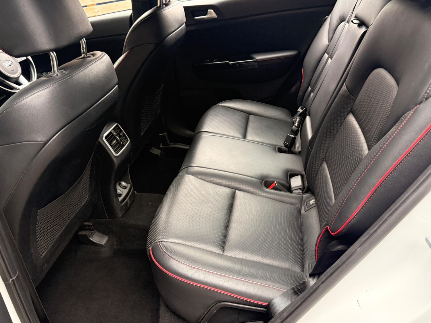 Used Kia Sportage 2019 for sale - 77067205: Photo 26