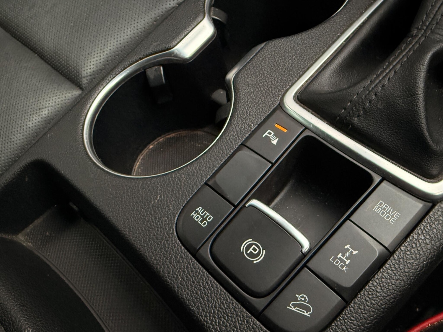 Used Kia Sportage 2019 for sale - 77067205: Photo 28