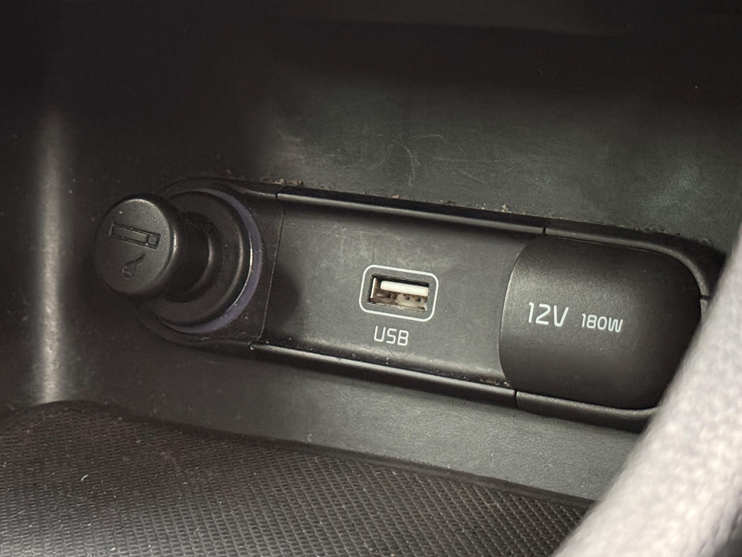 Used Kia Sportage 2019 for sale - 77067205: Photo 31