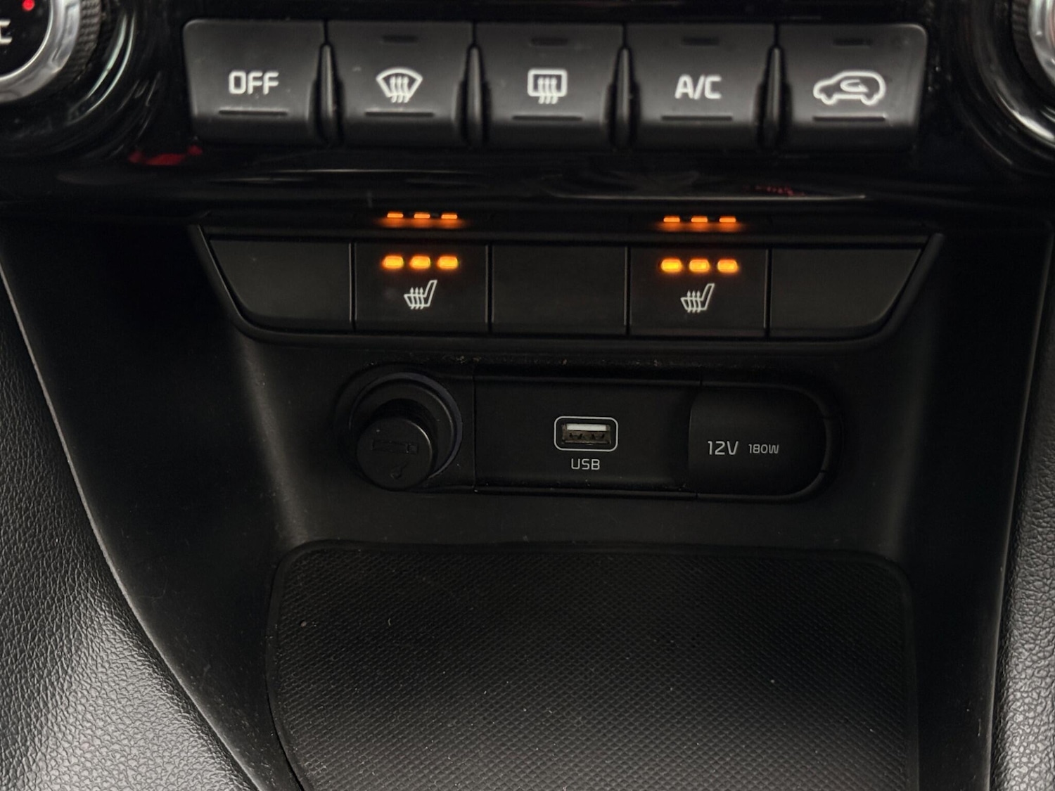 Used Kia Sportage 2019 for sale - 77067205: Photo 32