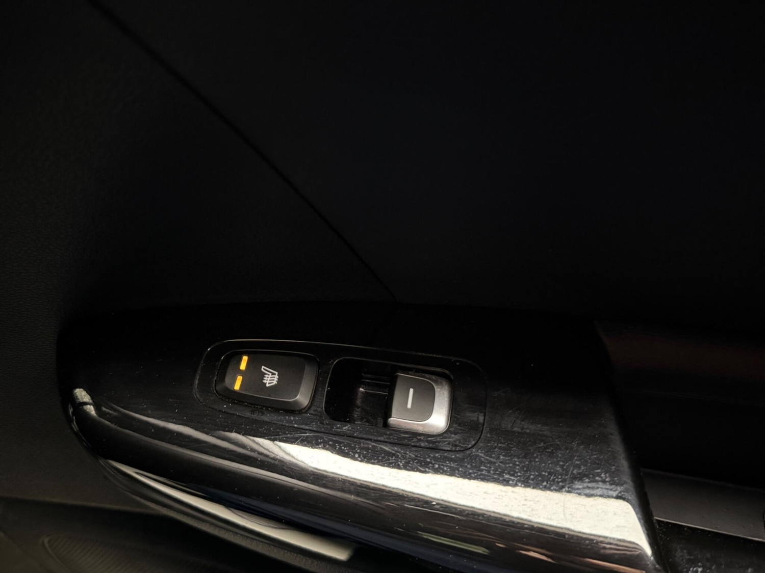 Used Kia Sportage 2019 for sale - 77067205: Photo 53