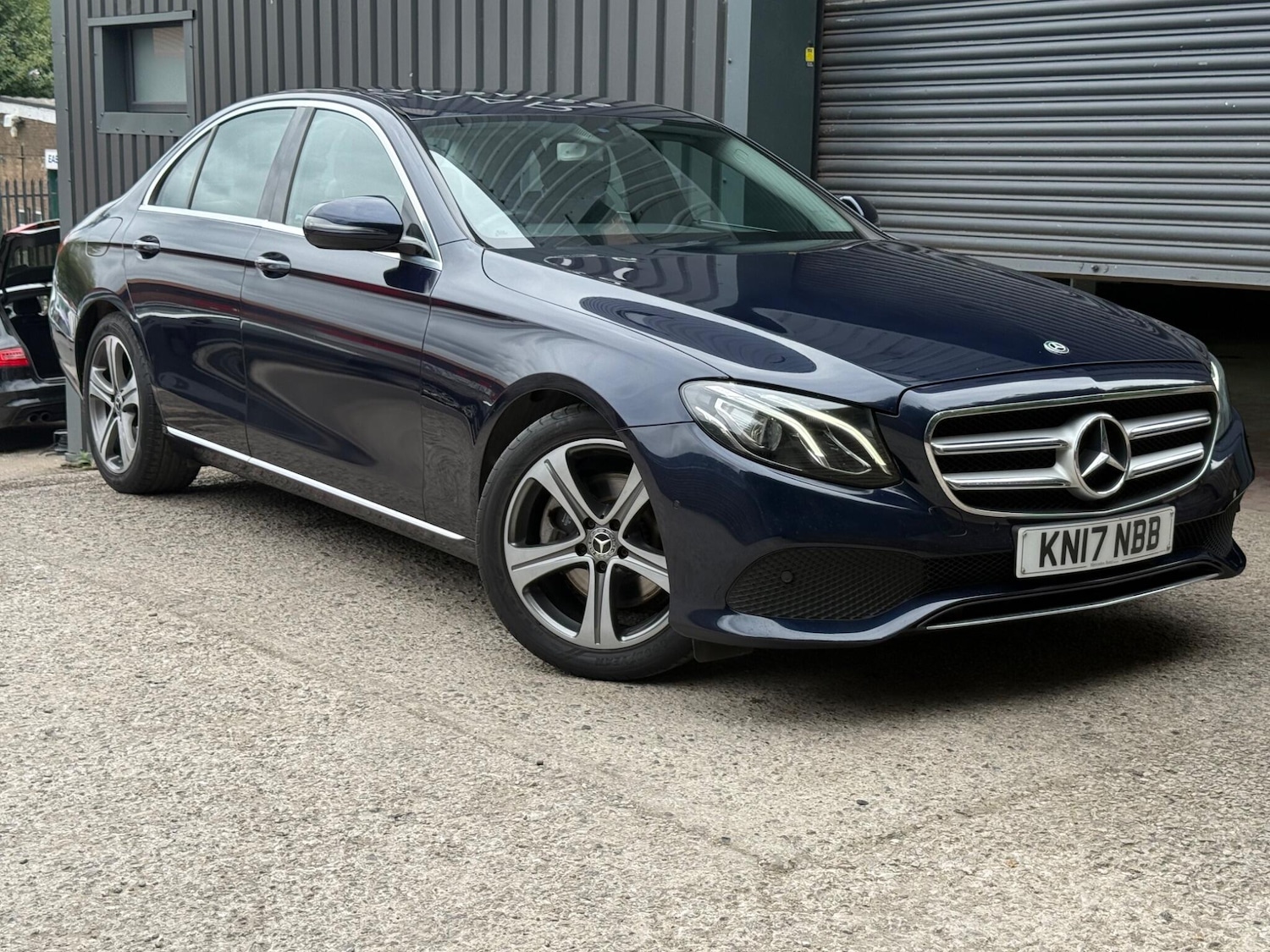 Vehicle 49