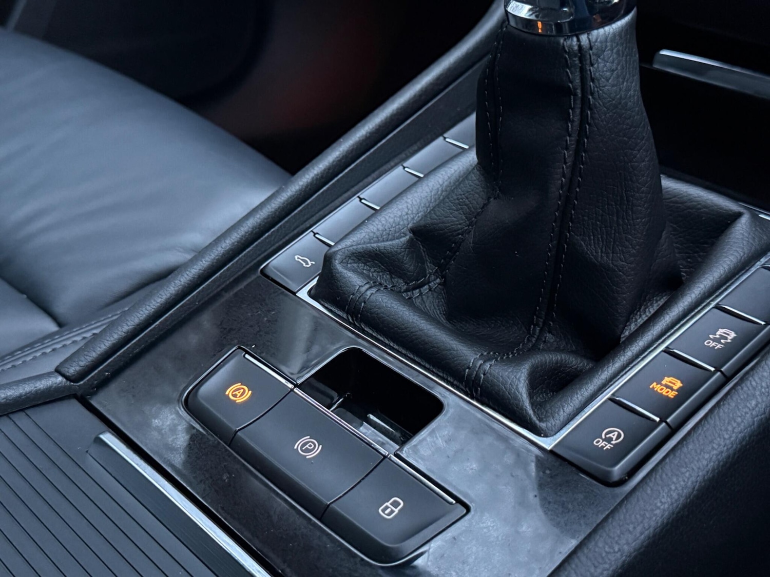 Used Skoda Superb 2017 for sale - 77053934: Photo 27