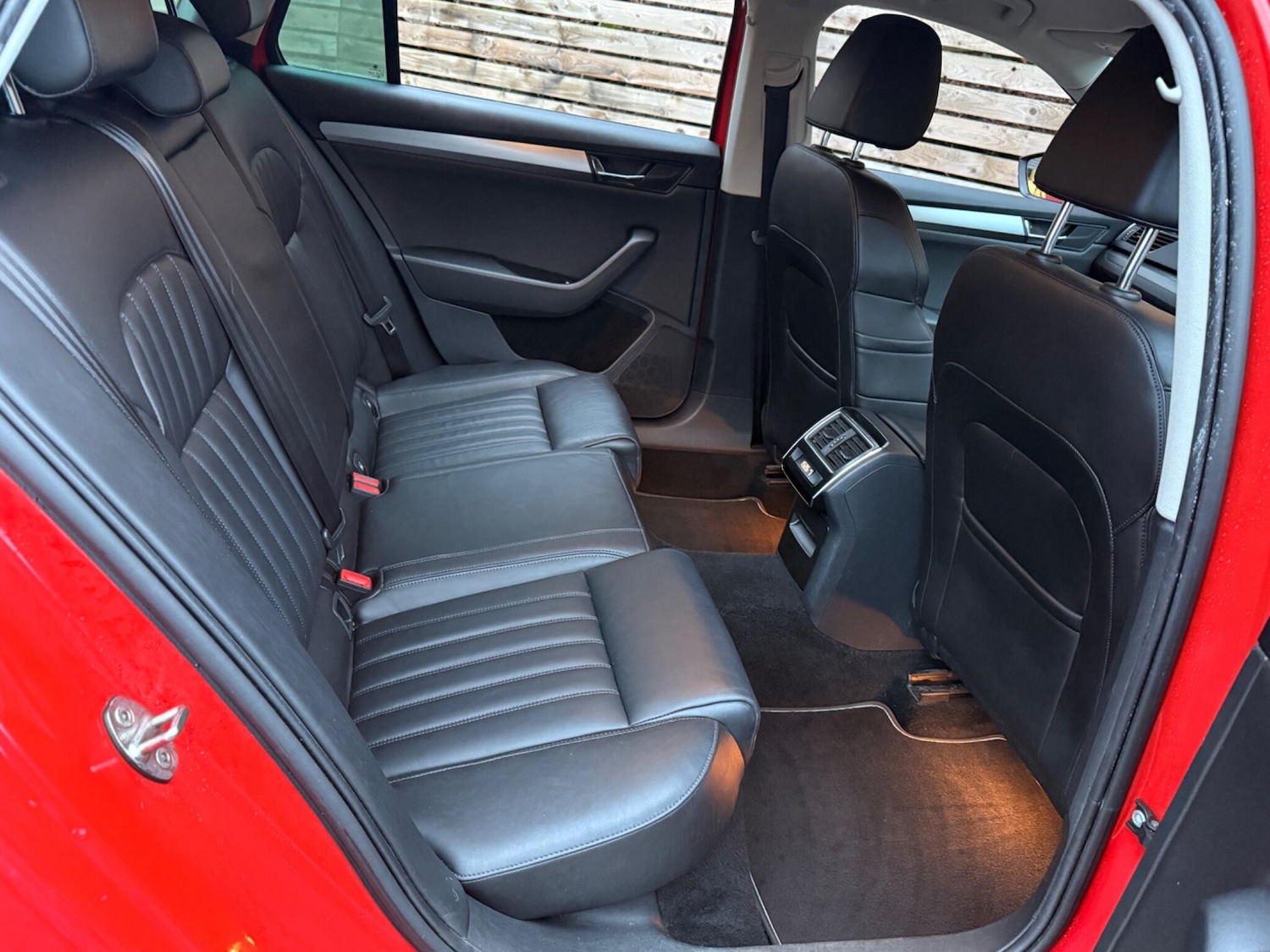 Used Skoda Superb 2017 for sale - 77053934: Photo 28