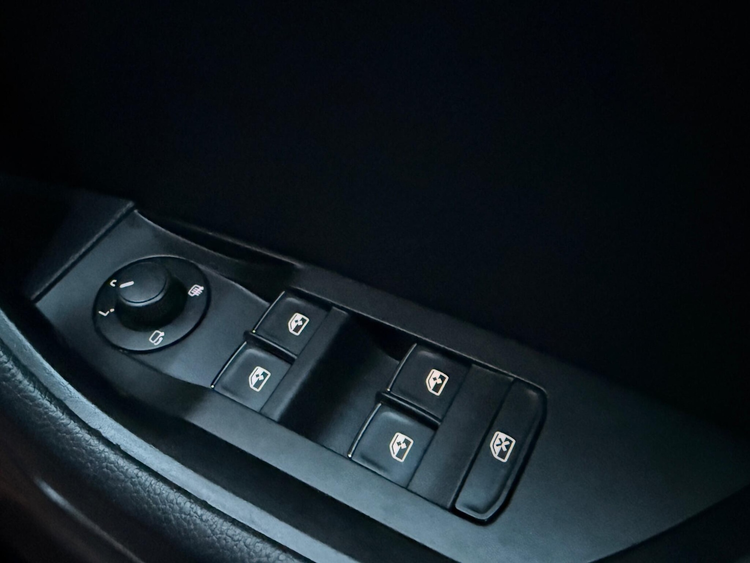 Used Skoda Superb 2017 for sale - 77053934: Photo 29