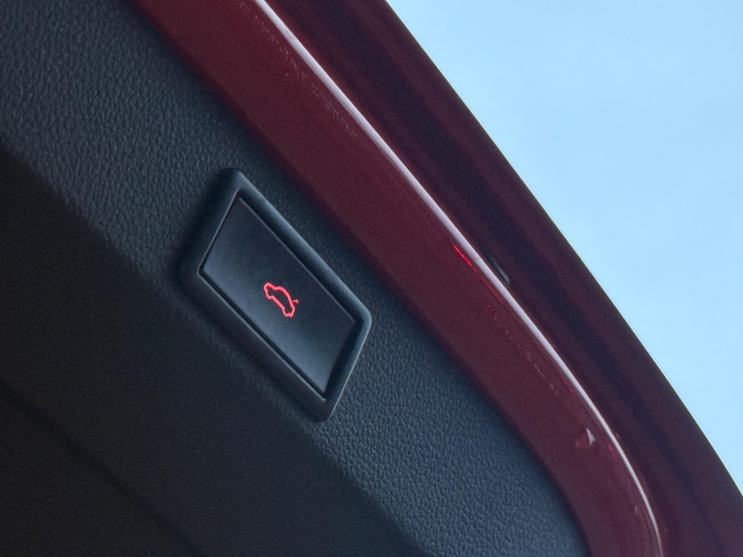 Used Skoda Superb 2017 for sale - 77053934: Photo 32