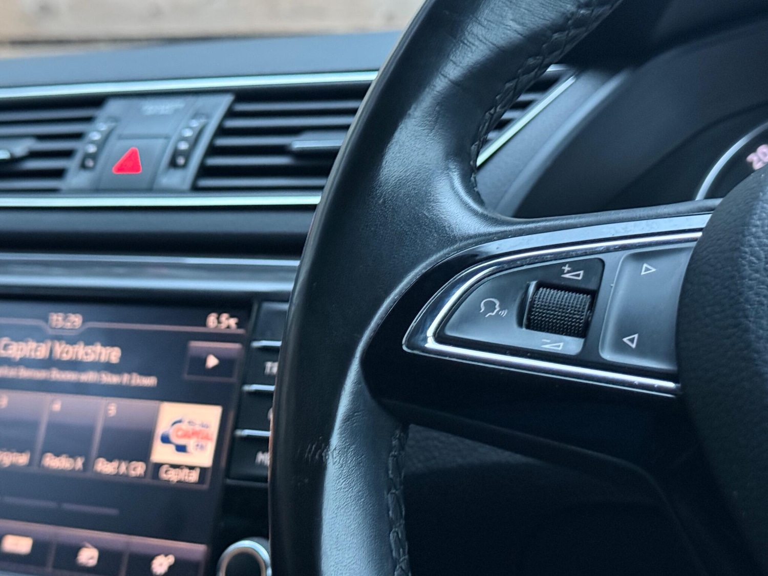 Used Skoda Superb 2017 for sale - 77053934: Photo 34