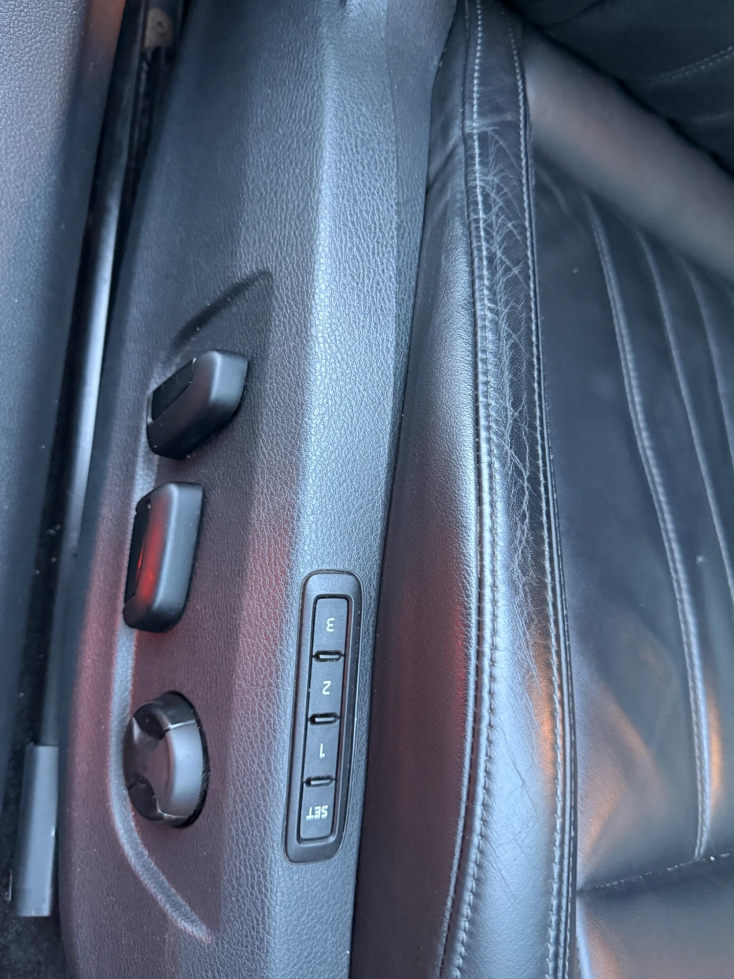 Used Skoda Superb 2017 for sale - 77053934: Photo 50