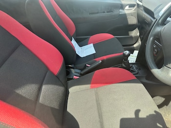 Used Peugeot 207 2010 for sale - 79230810: Photo