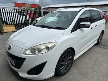 Used Mazda Mazda6 2015 for sale - 78766111: Photo