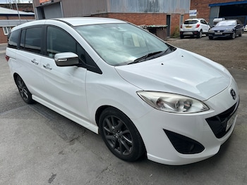Used Mazda Mazda6 2015 for sale - 78766111: Photo
