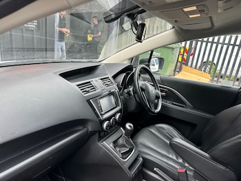 Used Mazda Mazda6 2015 for sale - 78766111: Photo