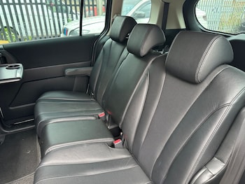 Used Mazda Mazda6 2015 for sale - 78766111: Photo