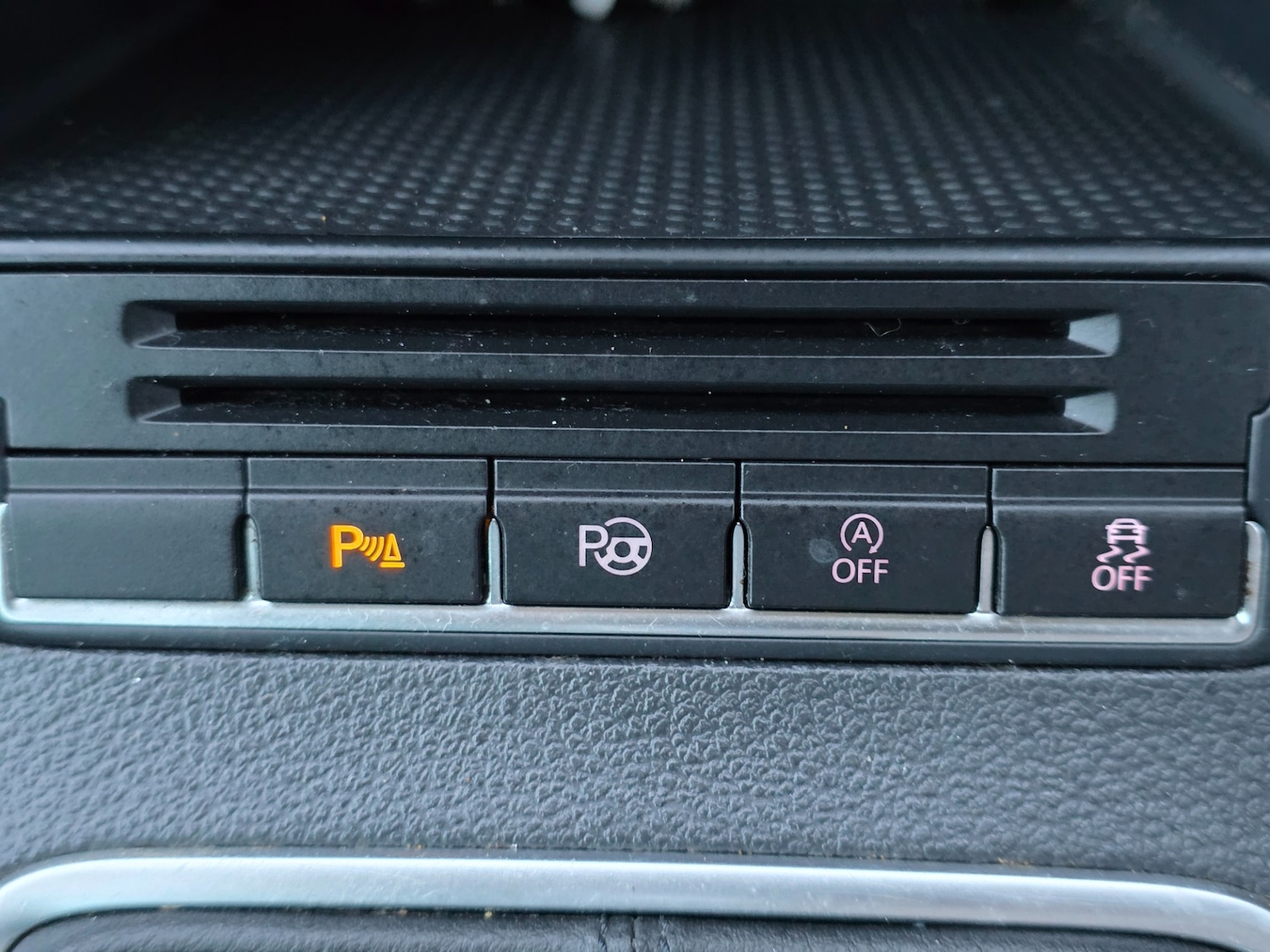 Used Volkswagen Tiguan 2014 for sale - 77746168: Photo 24