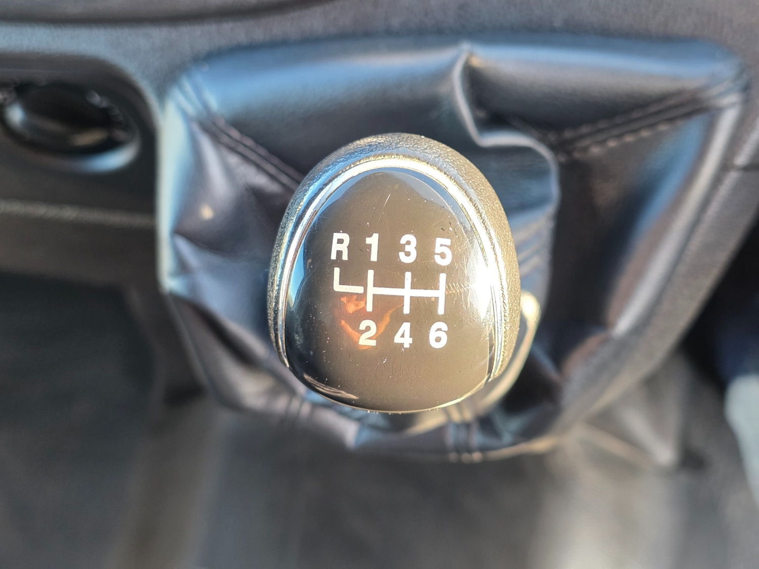 Used Ford Transit 2016 for sale - 77722244: Photo 22