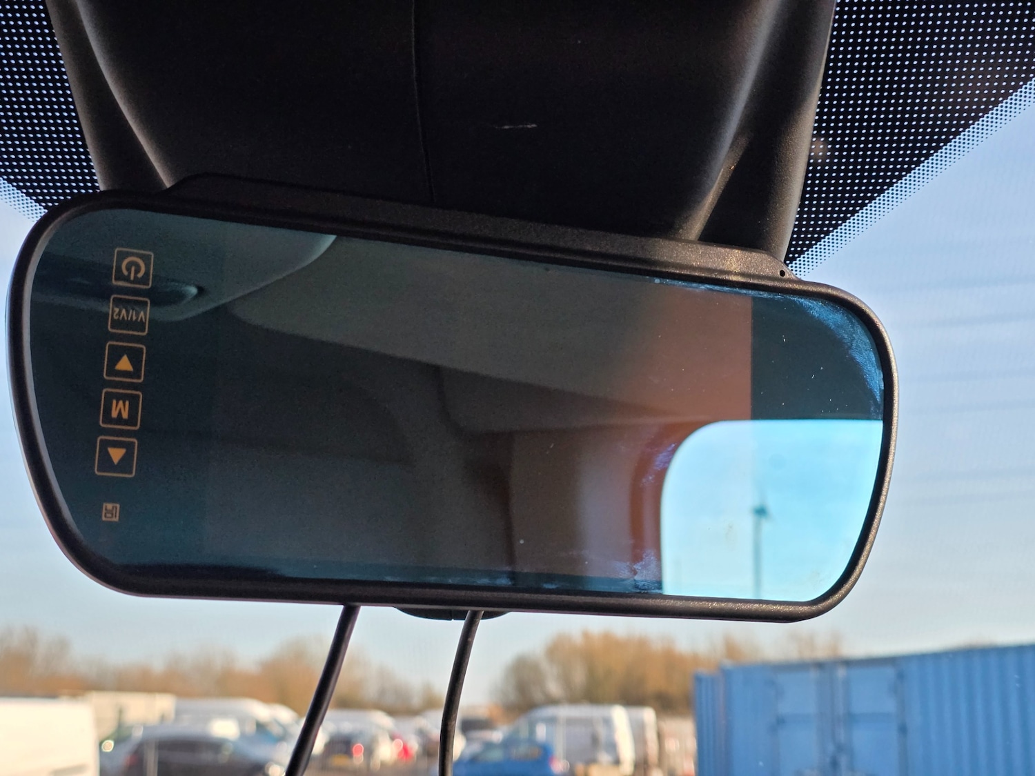 Used Ford Transit 2016 for sale - 77722244: Photo 23