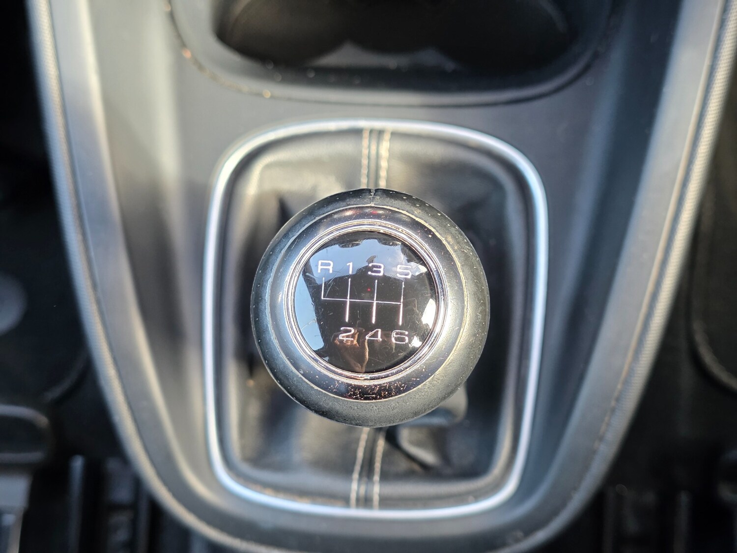 Used Audi A1 2013 for sale - 77721604: Photo 23