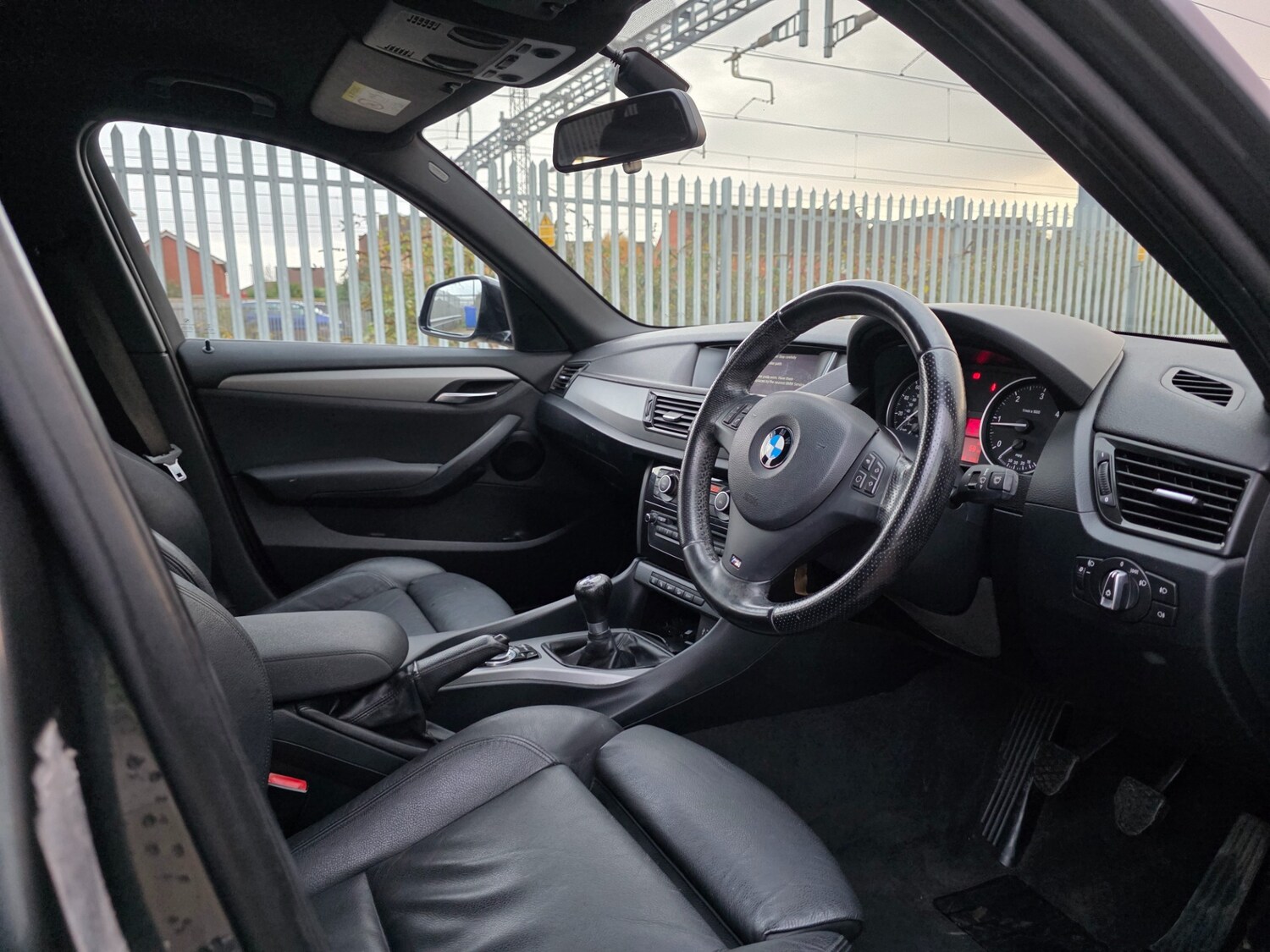 Used BMW X1 2013 for sale - 77746282: Photo 14