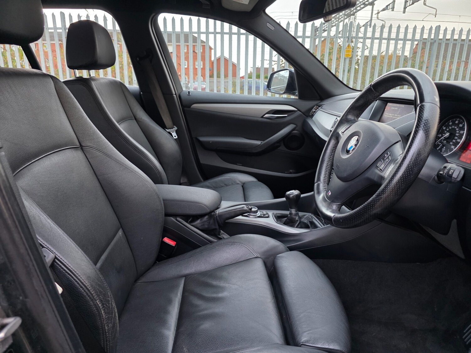 Used BMW X1 2013 for sale - 77746282: Photo 15