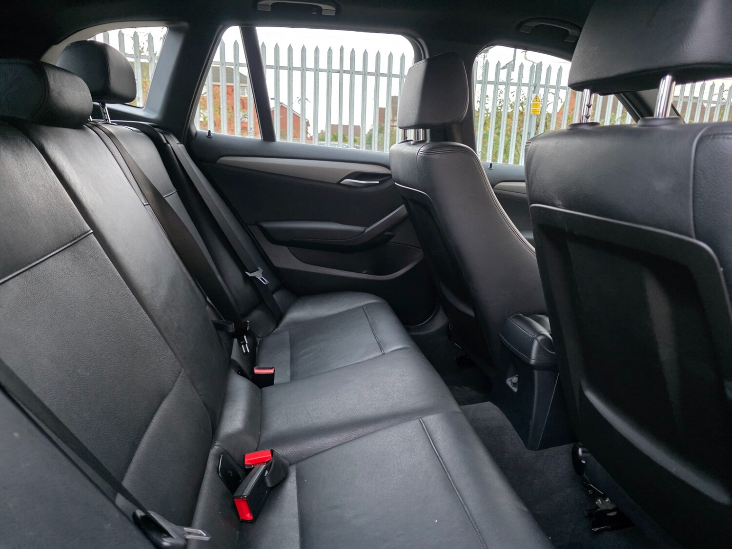 Used BMW X1 2013 for sale - 77746282: Photo 19