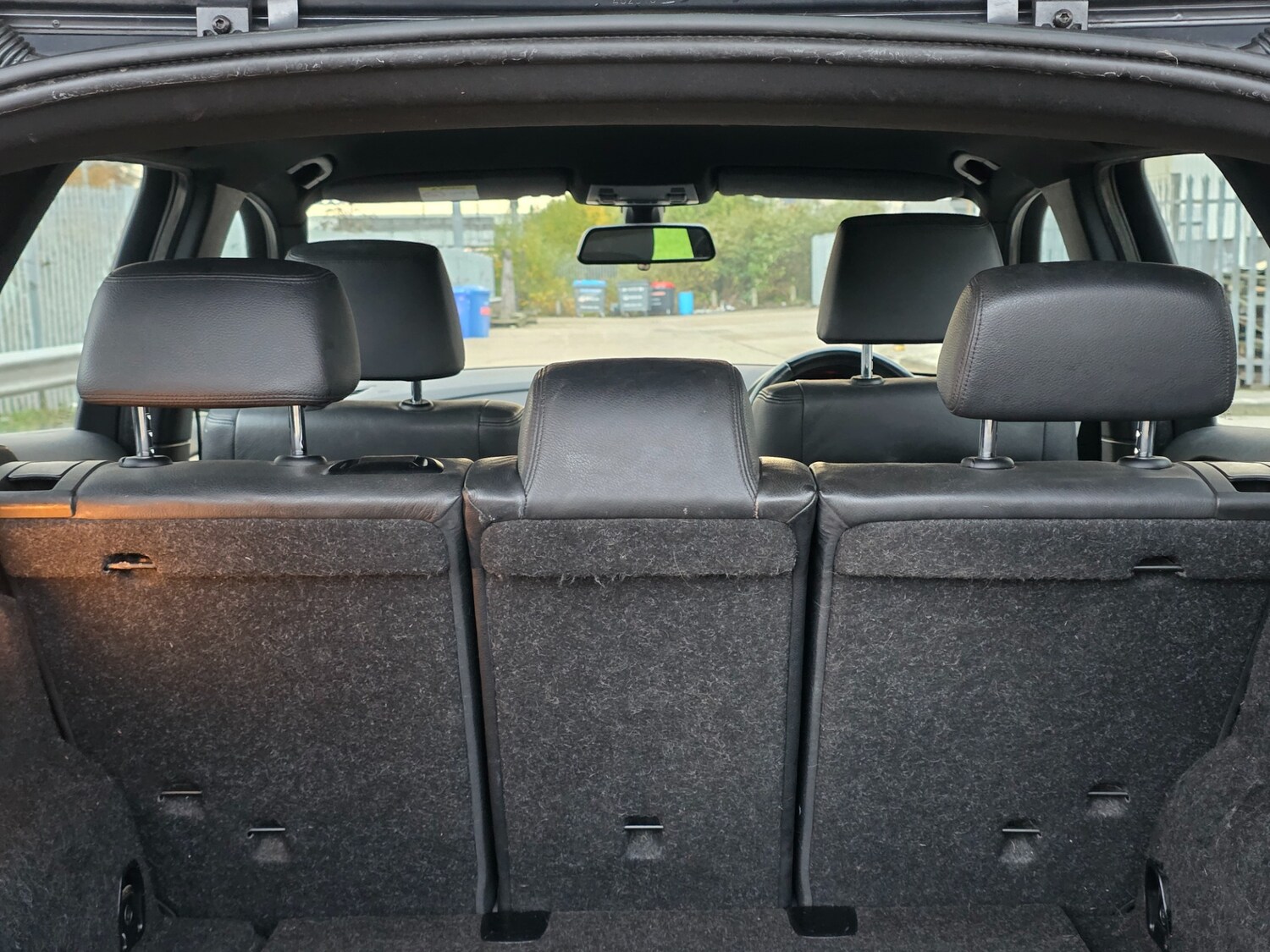 Used BMW X1 2013 for sale - 77746282: Photo 20