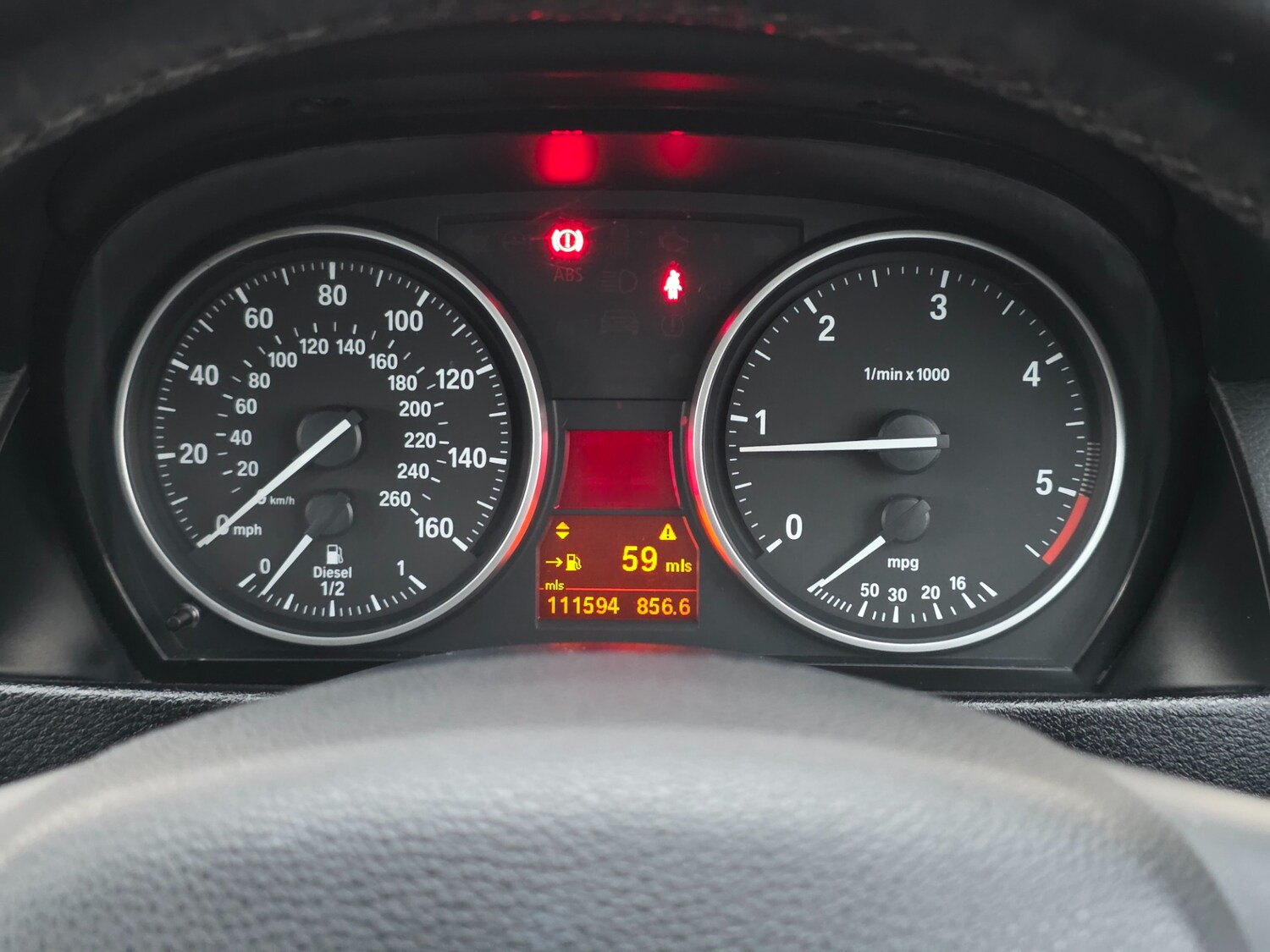 Used BMW X1 2013 for sale - 77746282: Photo 21