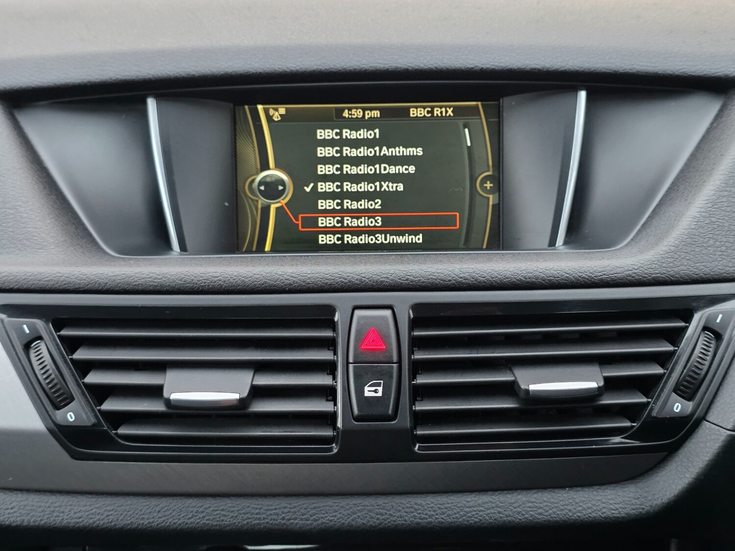 Used BMW X1 2013 for sale - 77746282: Photo 22