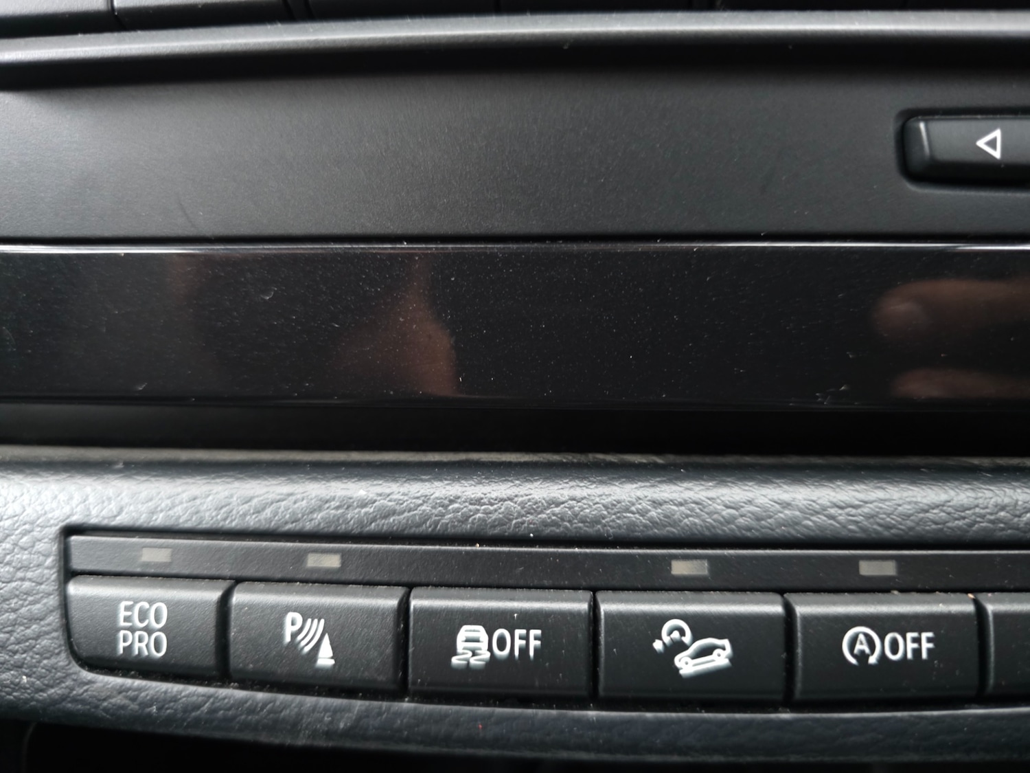 Used BMW X1 2013 for sale - 77746282: Photo 24