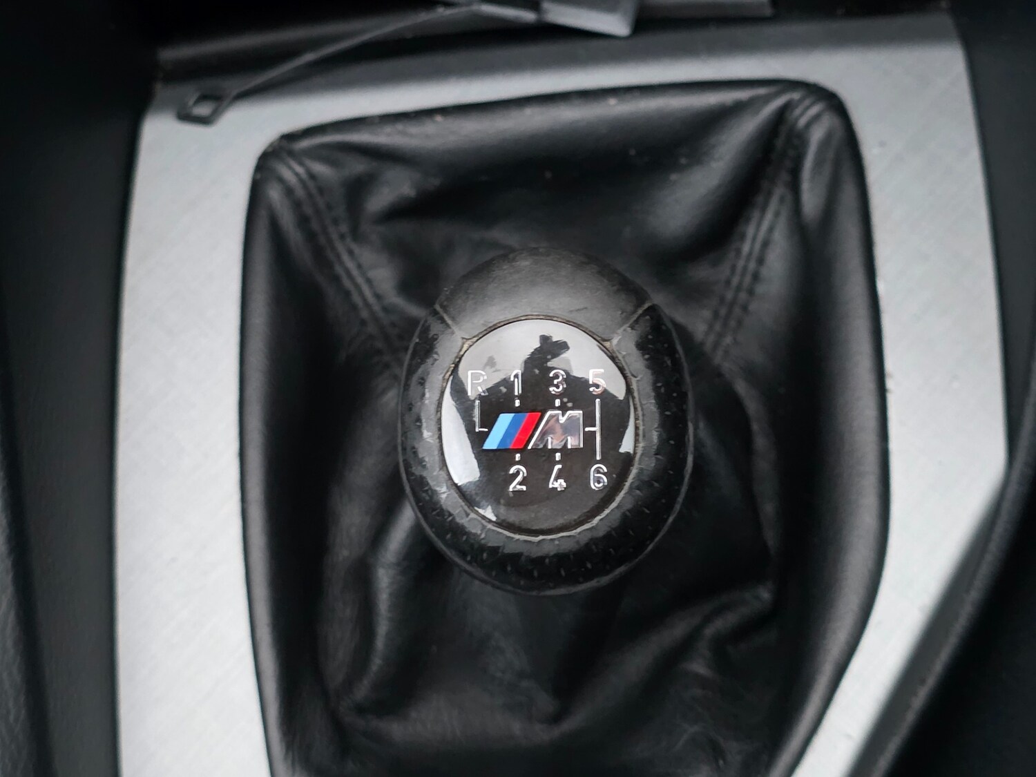 Used BMW X1 2013 for sale - 77746282: Photo 25