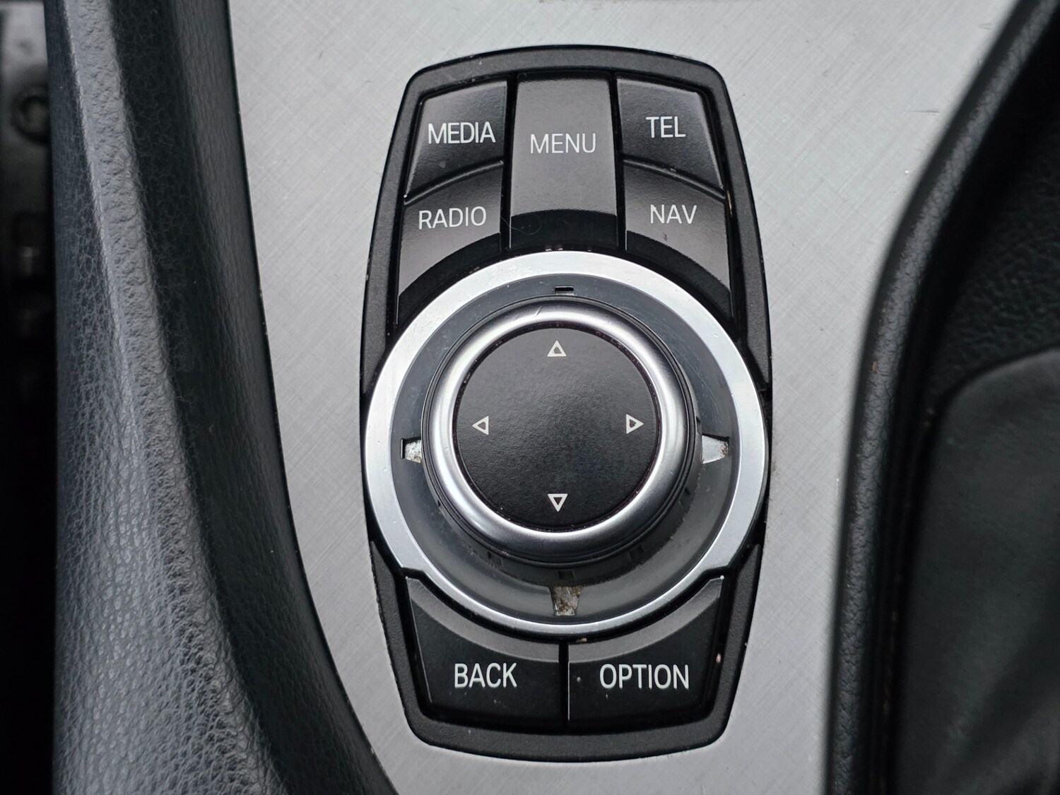 Used BMW X1 2013 for sale - 77746282: Photo 26