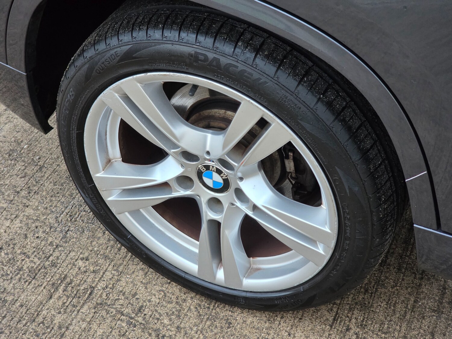 Used BMW X1 2013 for sale - 77746282: Photo 28