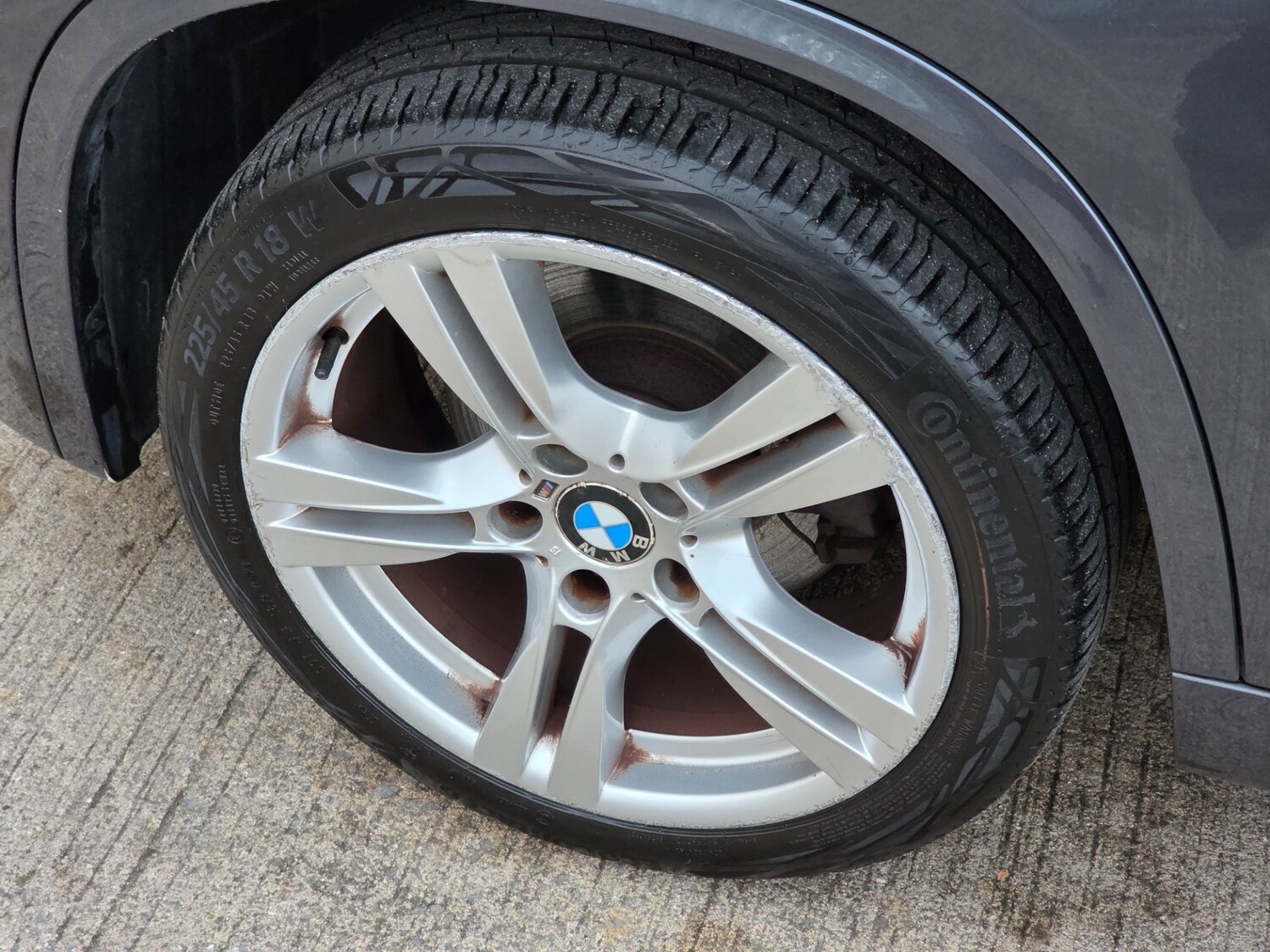 Used BMW X1 2013 for sale - 77746282: Photo 30