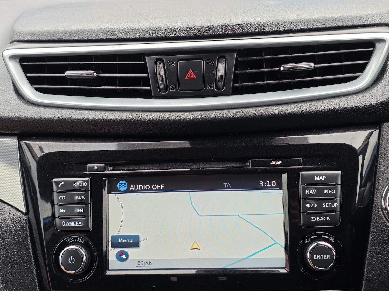 Used Nissan Qashqai 2017 for sale - 78085106: Photo 23