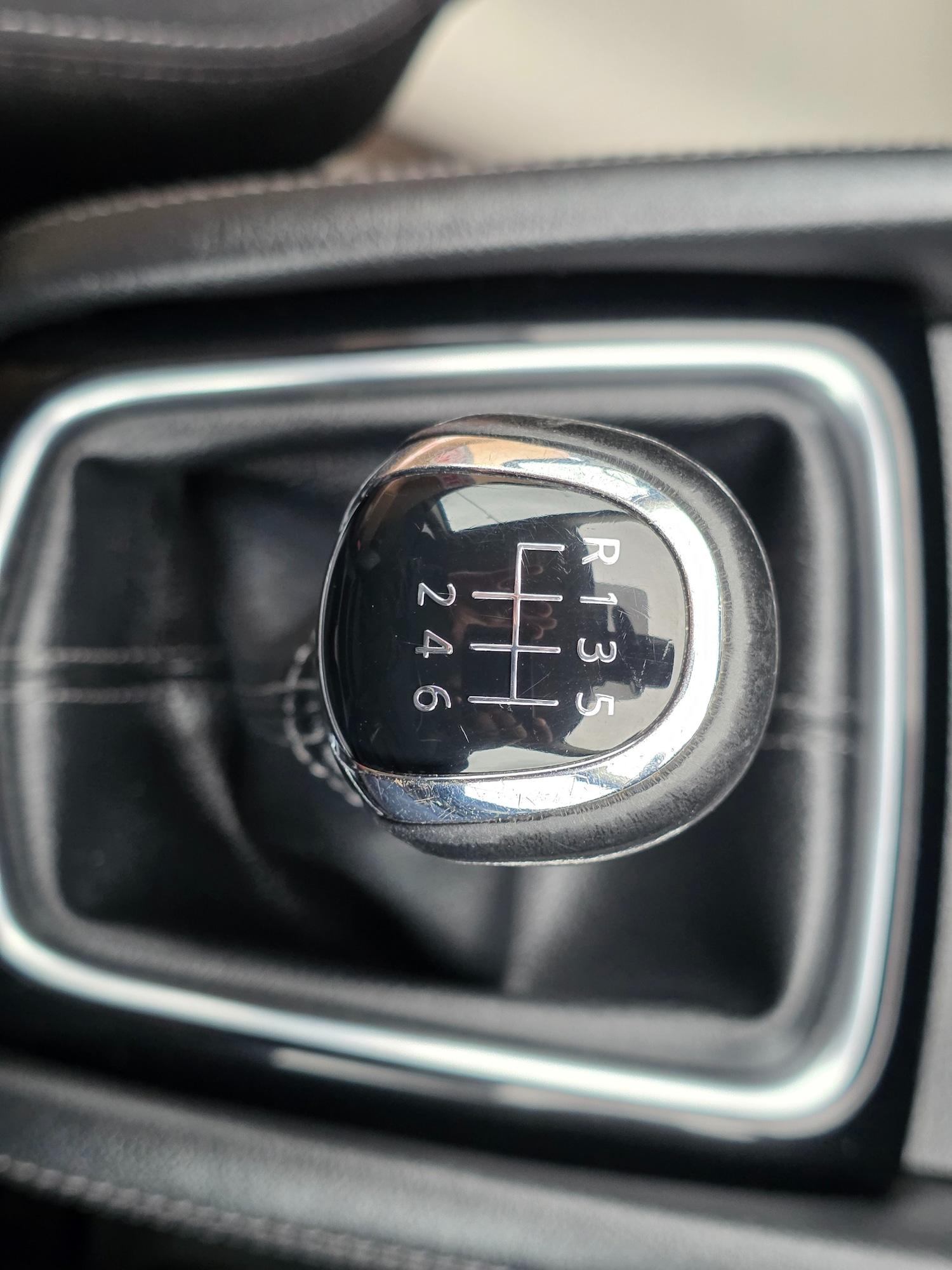 Used Nissan Qashqai 2017 for sale - 78085106: Photo 25