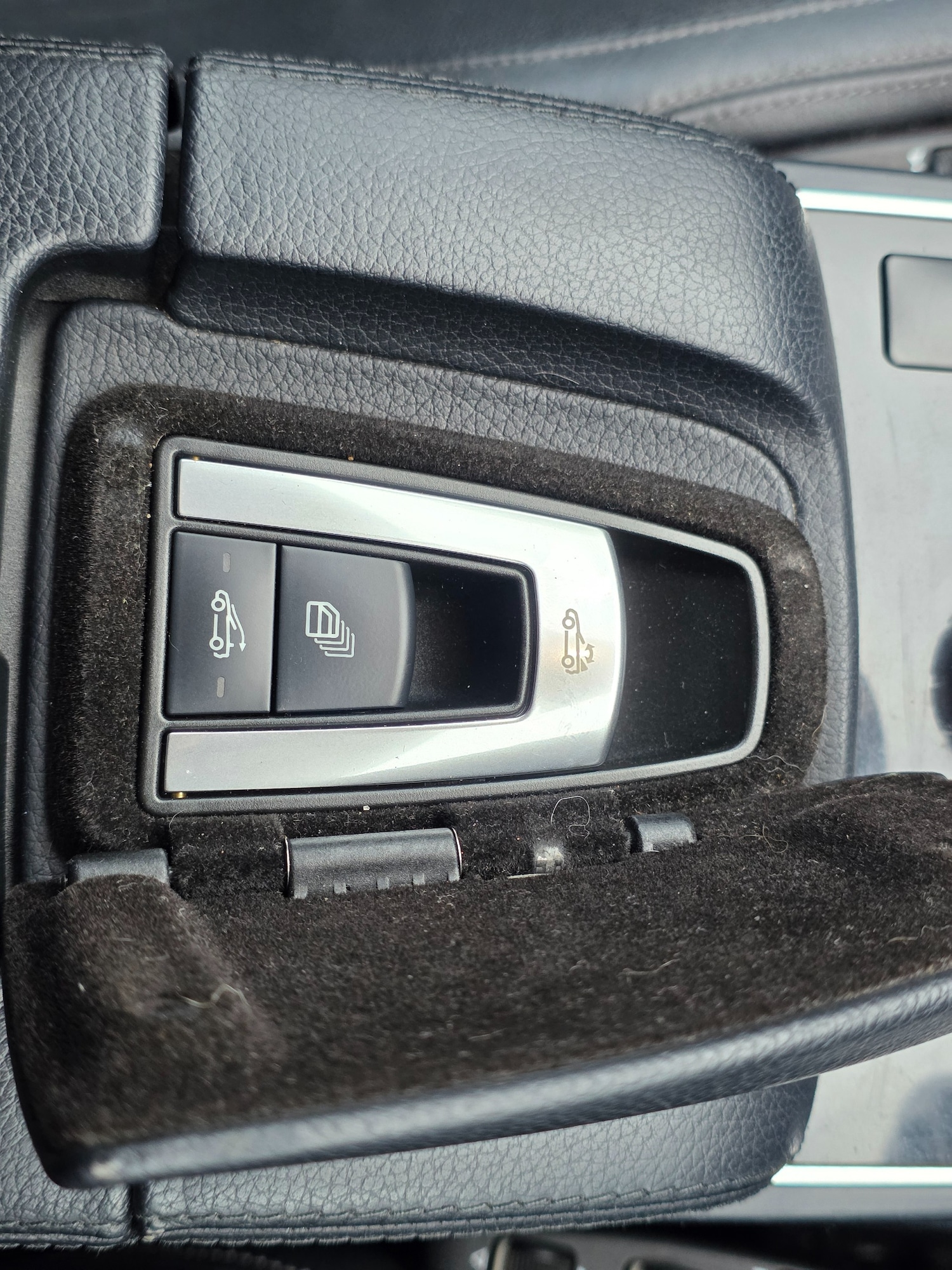 Used Mercedes-Benz E Class 2013 for sale - 78155752: Photo 35